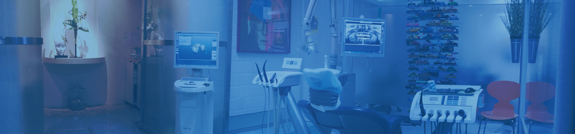 駒津歯科医院歯科衛生士採用情報